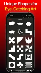 Thumbnail Maker - YT Templates screenshot 4