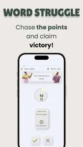 Charades: Guess The Answer screenshot 4