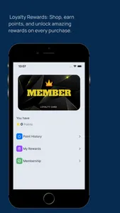 JY&PARTNERS screenshot 3