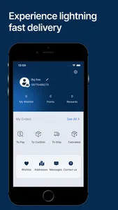 JY&PARTNERS screenshot 5