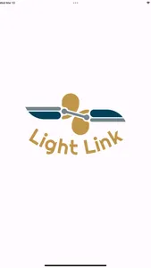 Mabelle screenshot 0