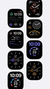 MyWeight² screenshot 3