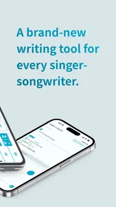 SSW - Text with Voice Memo screenshot 1