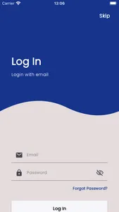 Team Nepal Engineering screenshot 0