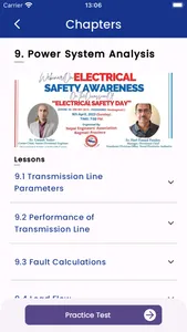 Team Nepal Engineering screenshot 2