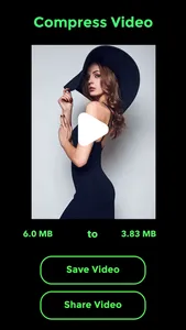 Video Editor - Edit Tools Pro screenshot 2