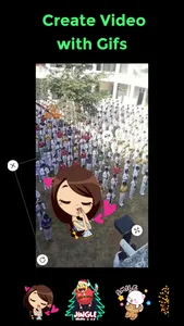 Video Editor - Edit Tools Pro screenshot 5