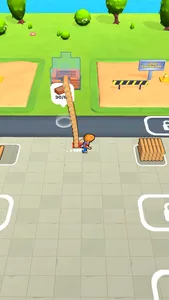 Mansion Constructor screenshot 0