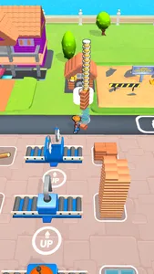 Mansion Constructor screenshot 2