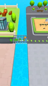 Mansion Constructor screenshot 3