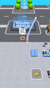 Mansion Constructor screenshot 4