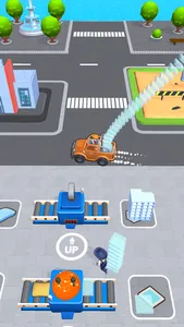 Mansion Constructor screenshot 5