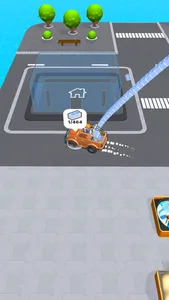 Mansion Constructor screenshot 6