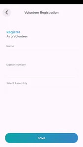 For Wayanad screenshot 2