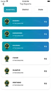 For Wayanad screenshot 4