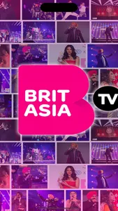 BritAsia TV screenshot 0