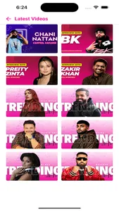 BritAsia TV screenshot 3