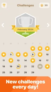 Country Quest: Guess Countries screenshot 2