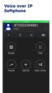 Aloha GC screenshot 4