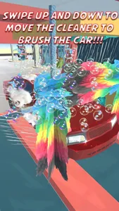 Idle Gas Station Tycoon Game screenshot 4