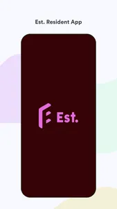 Est. Rentals screenshot 0