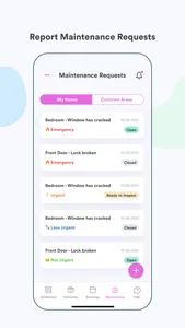 Est. Rentals screenshot 2