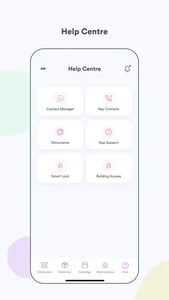 Est. Rentals screenshot 3