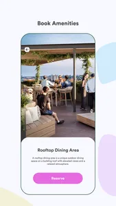 Est. Rentals screenshot 4