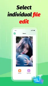 Calc Mask screenshot 3