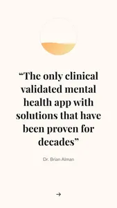 Enlightn screenshot 0