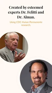 Enlightn screenshot 1