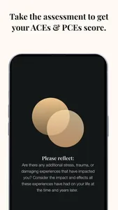 Enlightn screenshot 2