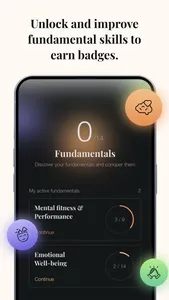 Enlightn screenshot 4