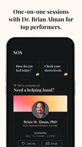 Enlightn screenshot 5
