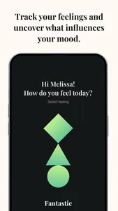 Enlightn screenshot 6