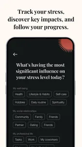 Enlightn screenshot 7