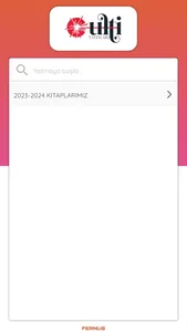 Ulti Video Çözüm screenshot 0