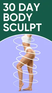 Pilates at Home by I'mprove screenshot 0