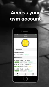 Flow Jo screenshot 0