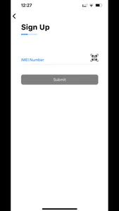 Freedo Compass screenshot 0