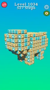 Tap BLock Away 2 screenshot 4