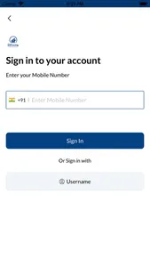 DIFinite by Deepak Investments screenshot 2