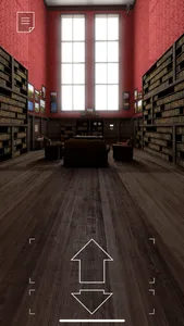 The Stanley Parable: UD screenshot 0