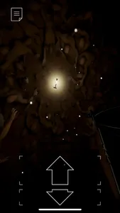 The Stanley Parable: UD screenshot 2