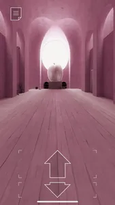 The Stanley Parable: UD screenshot 3