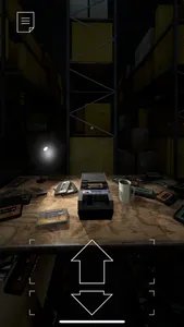 The Stanley Parable: UD screenshot 4