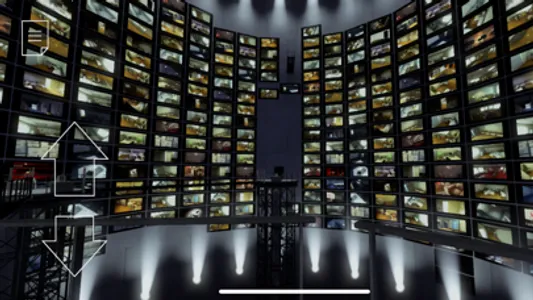 The Stanley Parable: UD screenshot 8