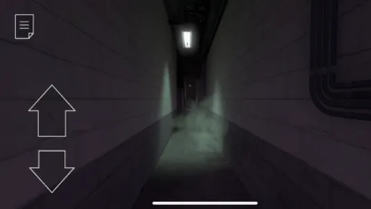 The Stanley Parable: UD screenshot 9