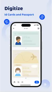 Scanner App: ScanMaster screenshot 4