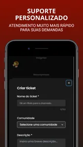 Abba Play screenshot 0